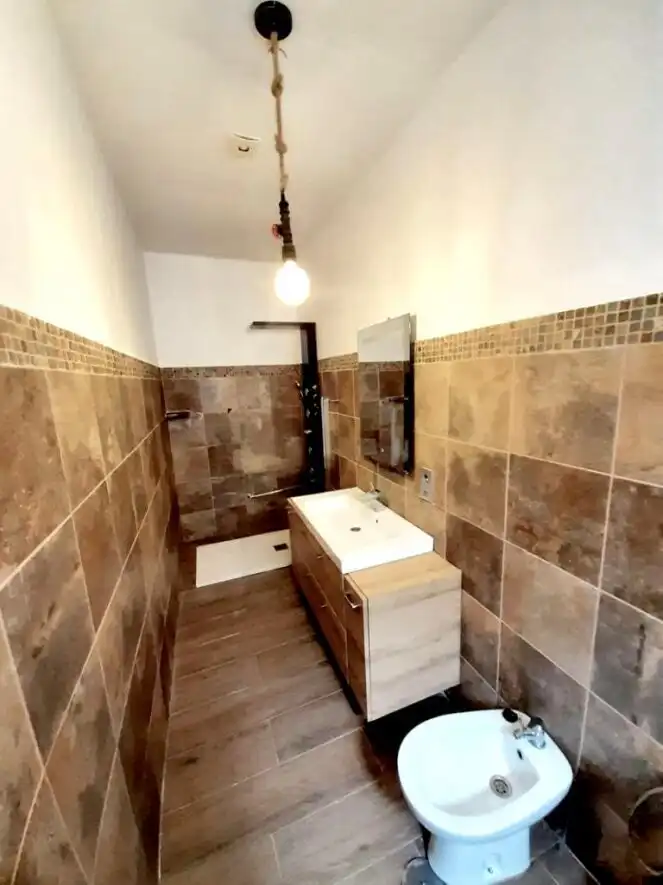 Maison à vendre à Fañabé - Ifonche y Benítez, imagen 24