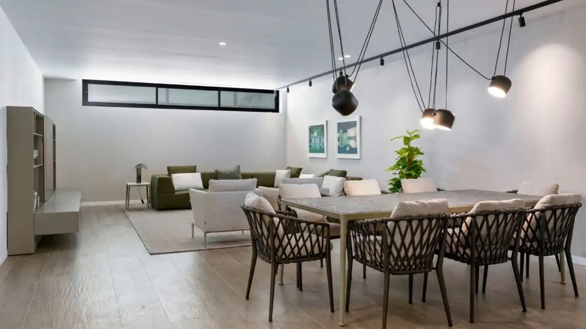 Chalet con piscina en venta en San Pedro de Alcántara, imagen 26
