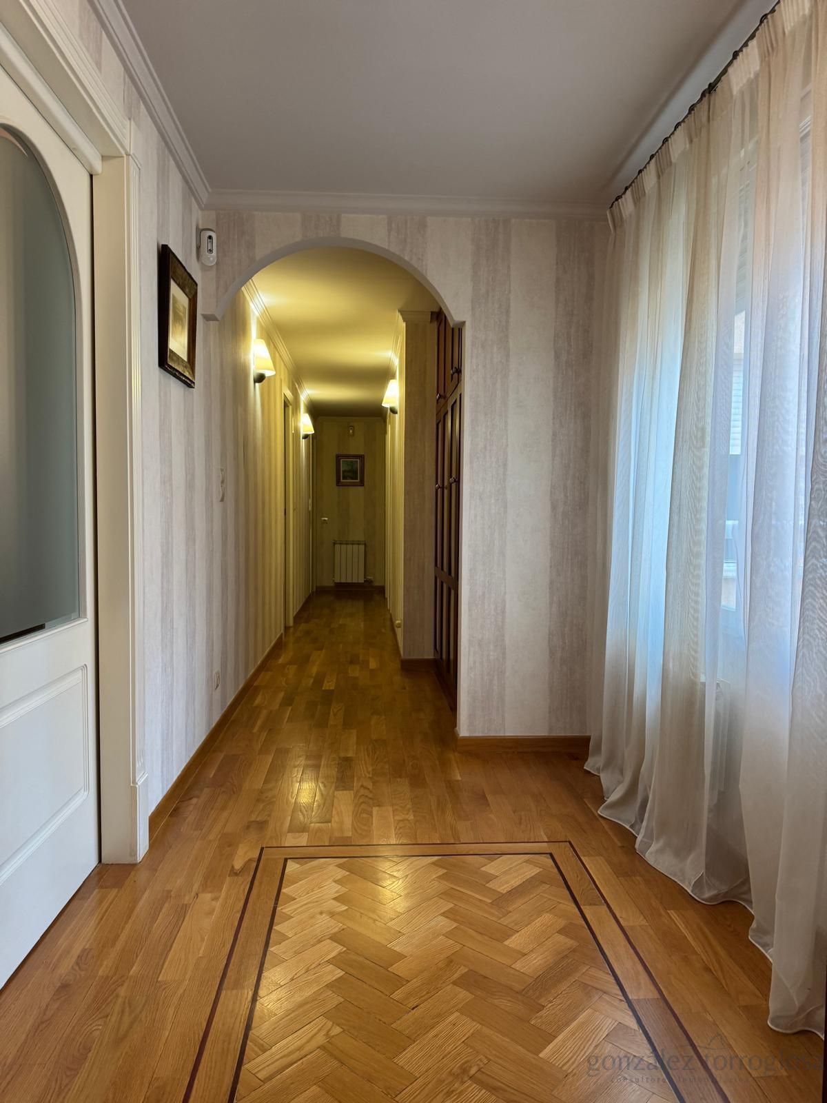 Casa o chalet en venta en Lorca con Trastero y Amueblado