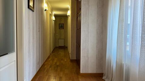 Photo 2 of House or chalet for sale in  del Convento, San José, Lorca