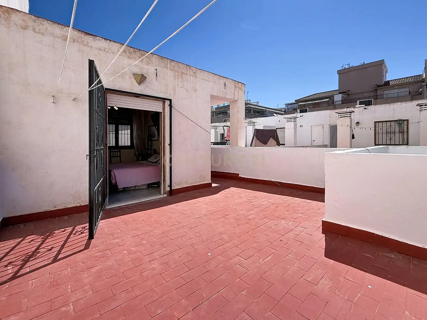 Apartament en venda a Calle Monteagudo, 6, Torrevieja, Spain, imagen 22
