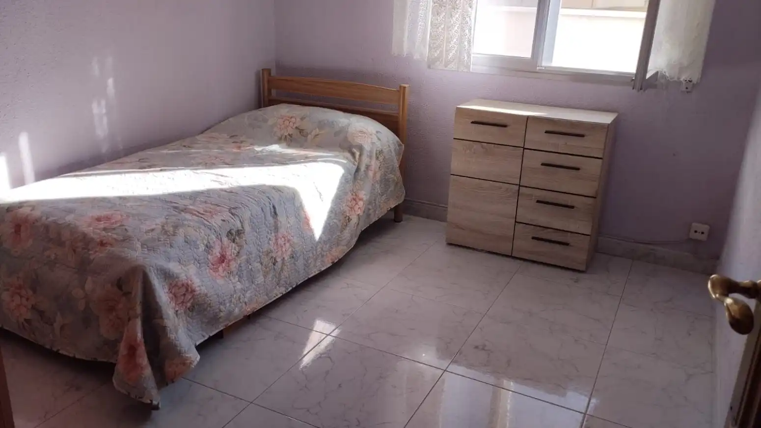Appartement à vendre à Oeste, imagen 12