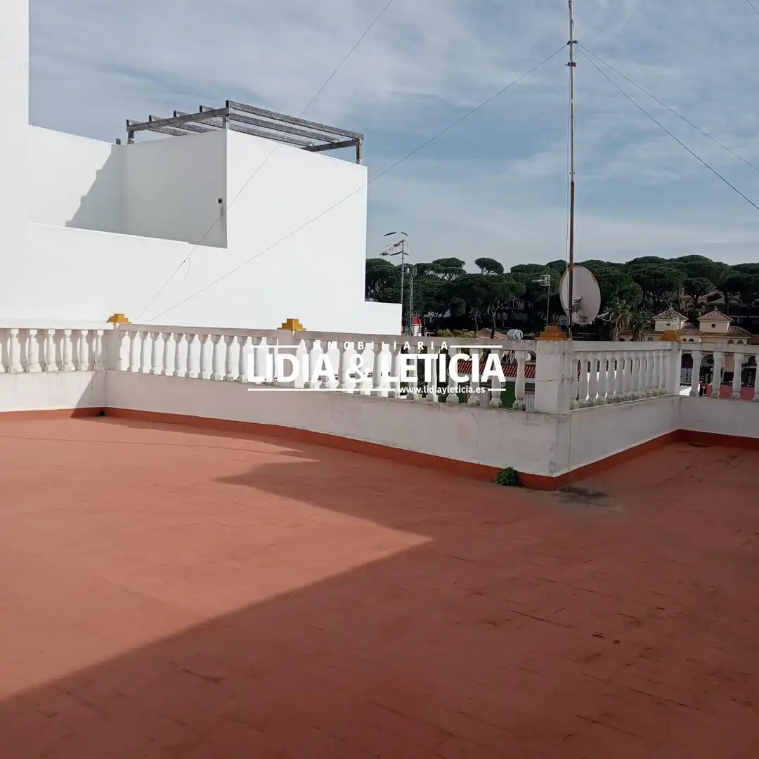 Casa amb piscina en venda a Oromana, imagen 17