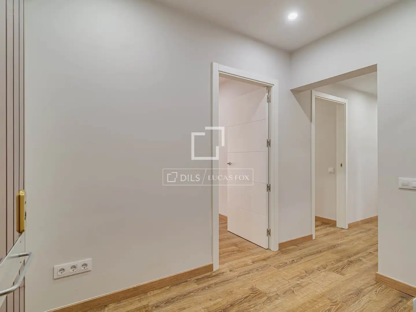Wohnung mit Terrasse zum Verkauf in Eixample, imagen 7