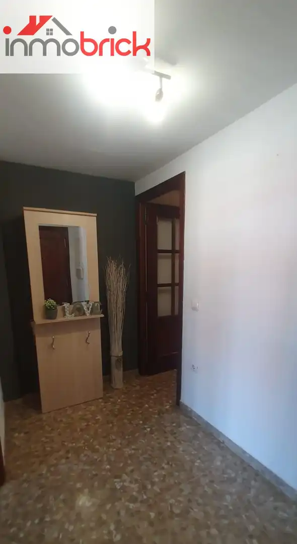 Appartamento con ascensore in vendita a Calle Calle Málaga, imagen 25