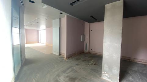 Photo 3 of Premises for rent in C/ Pantano de Argos, Los Cuarteros, San Pedro del Pinatar