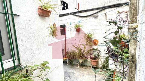 Photo 5 of Planta baja for sale in La Casilla, 31, La Casilla - Zona Industrial, Mollet del Vallès