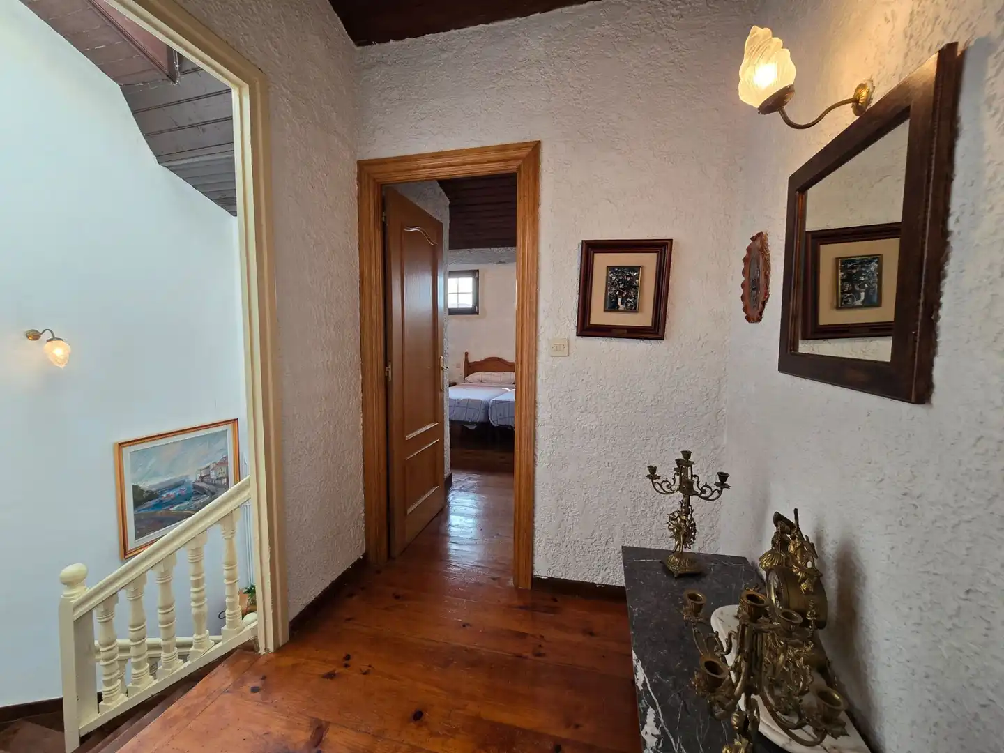 Houses for sale in Llanes  with Heating and Terrace