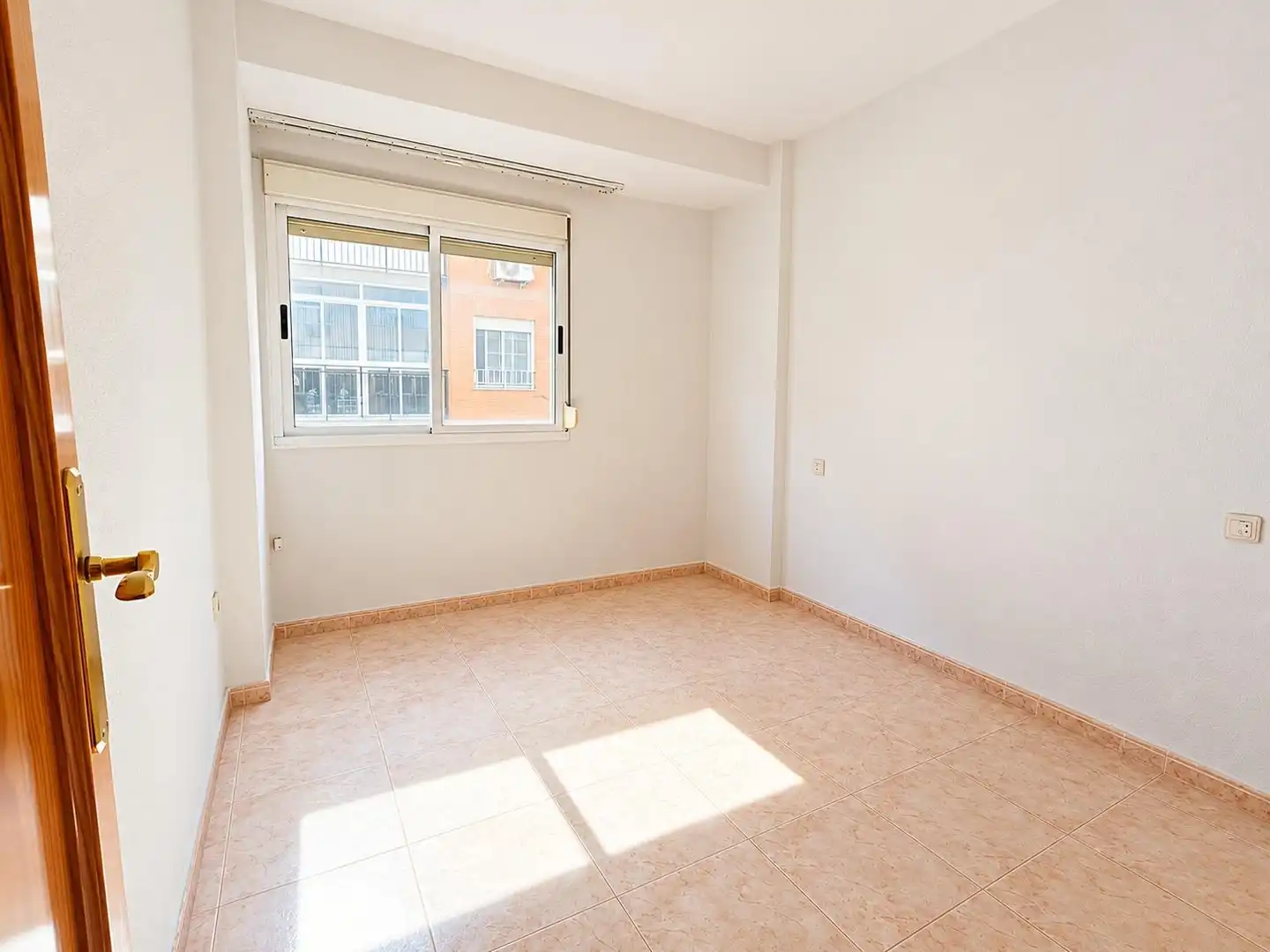 Piso con ascensor en venta en DE AMERICA, imagen 7