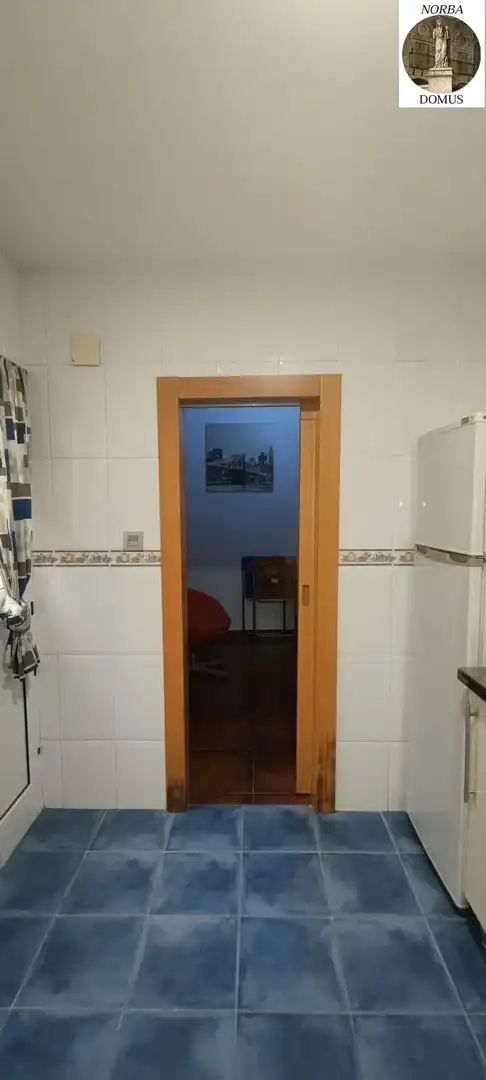 Haus zum Verkauf in La Cañada - Aldea Moret, imagen 14