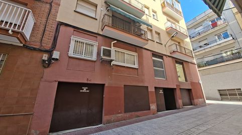 Foto 2 von Geschaftsraum zur Miete in Carrer del Marquès de Monistrol, Sant Joan - TV3, Sant Joan Despí