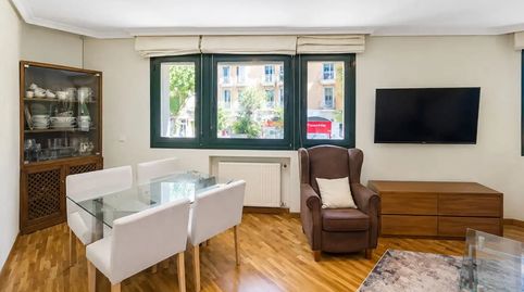 Foto 3 de Piso en venta en Plaza de la Iglesia, 2, Casco Antiguo, Torrelodones
