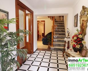 House or chalet for sale in Illora  with Terrace and Storage room