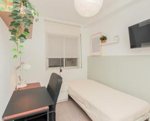Apartment to share in Centre