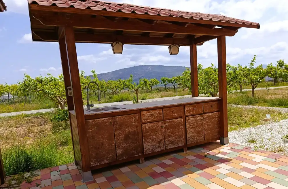 Casa en venda a N/A, imagen 30