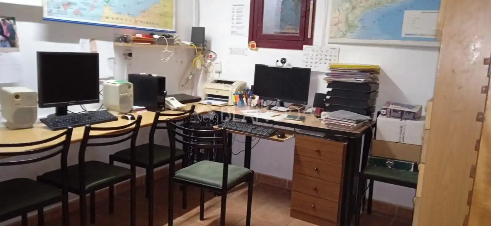 Maison avec jardin à vendre à Piera, imagen 18