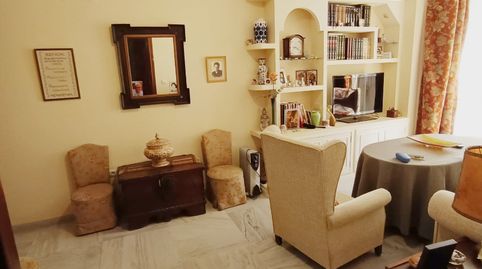 Foto 3 von Wohnung zum Verkauf in Ciudad Jardín - Zoco, Córdoba Capital