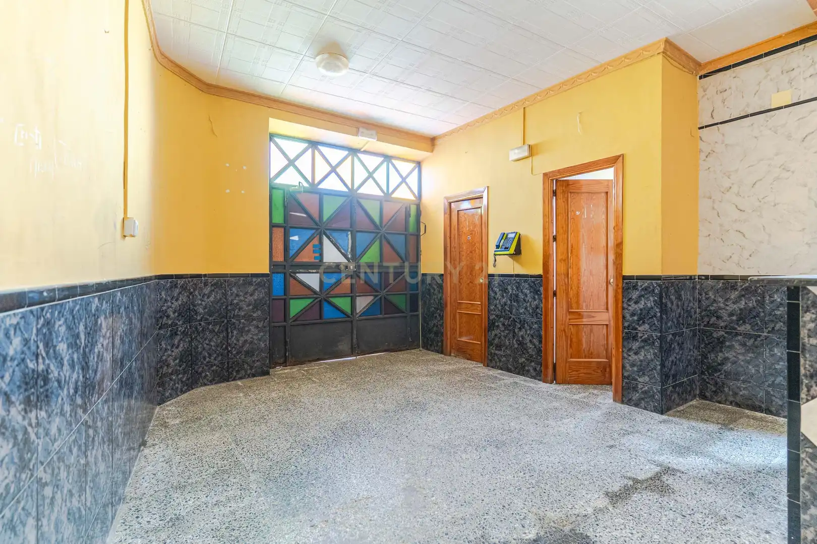 Casa o xalet en venda en Íllora