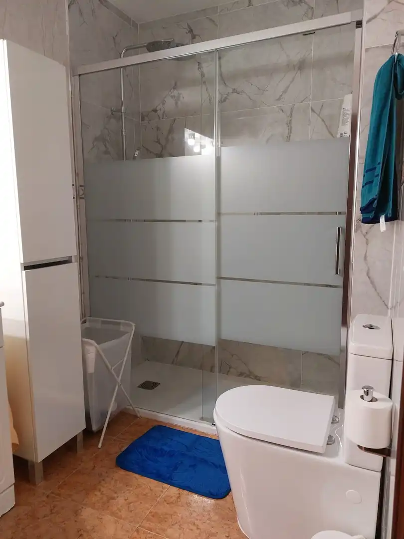 Piso en venta en FIGUERES, Castelló d'Empúries