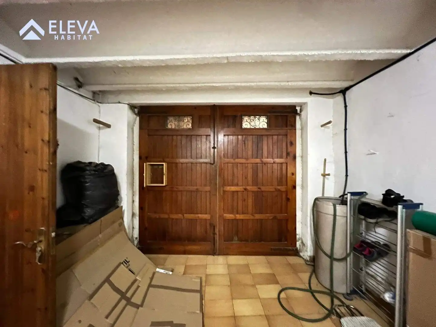 Terraced house for sale in CALLE URGELL, imagen 8