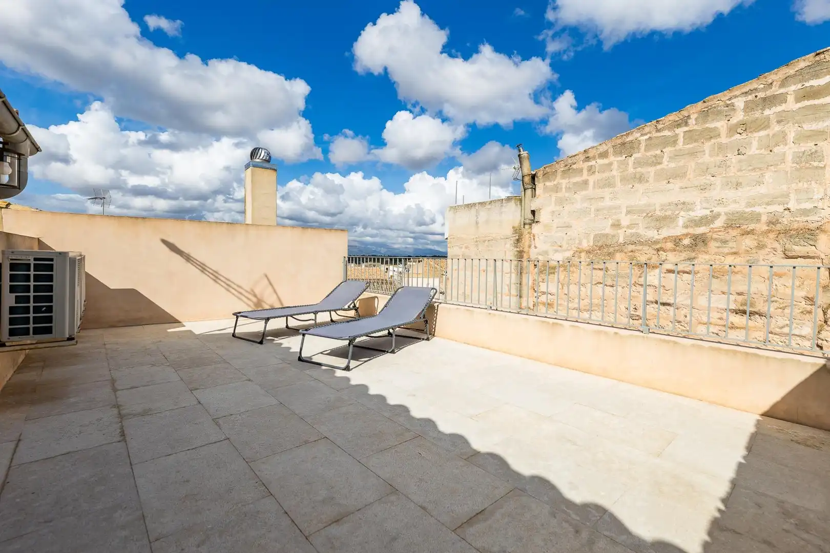House with terrace to rent in Sineu, imagen 41