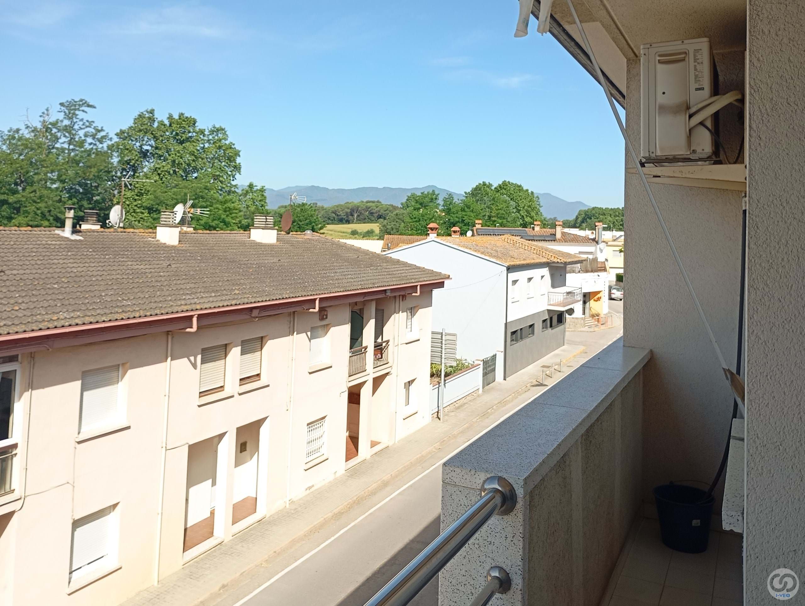 House or chalet for sale in Vilobí d'Onyar