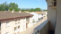 House or chalet for sale in Vilobí d'Onyar, imagen 1