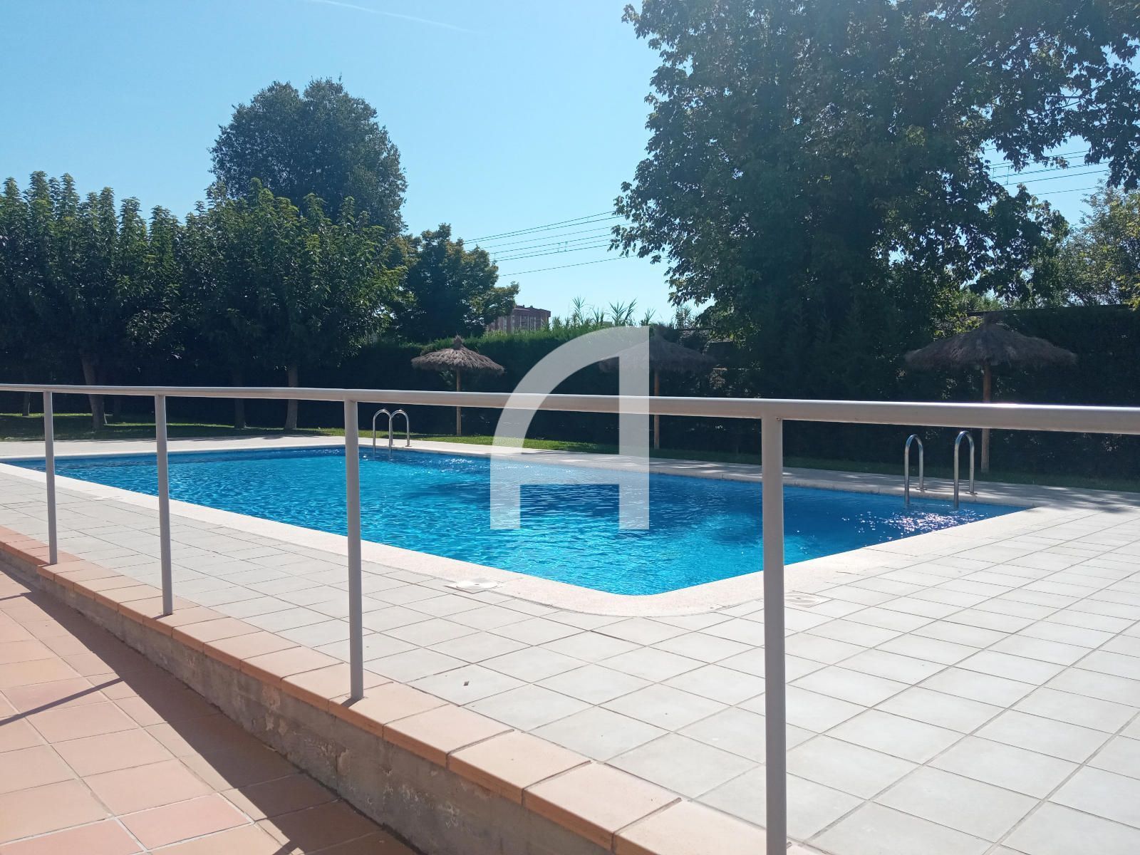 Pis de lloguer a Palamos, Celrà