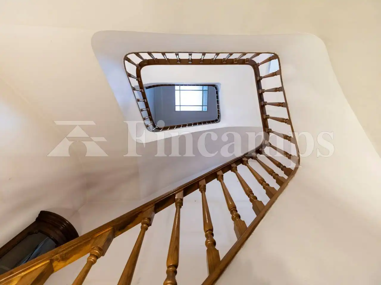 House for sale in Calle Can Puiggener, imagen 20