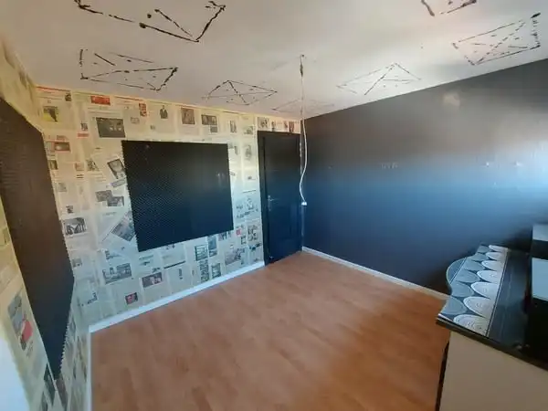 Piso en venta en Ps Satge Lluis Domenec i Muntaner, imagen 18