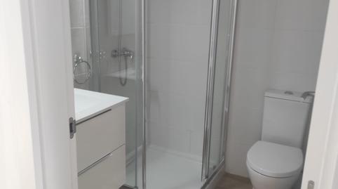 Photo 5 of Study to rent in Carretera Carretera Quilmes, 4, Tafira, Las Palmas de Gran Canaria