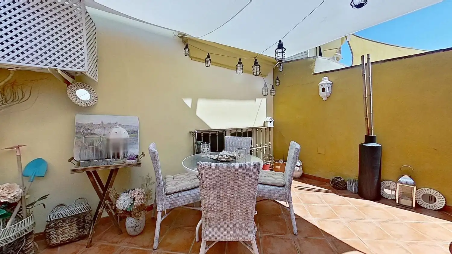 Villa à vendre à Puerto de la Torre - Atabal, imagen 21