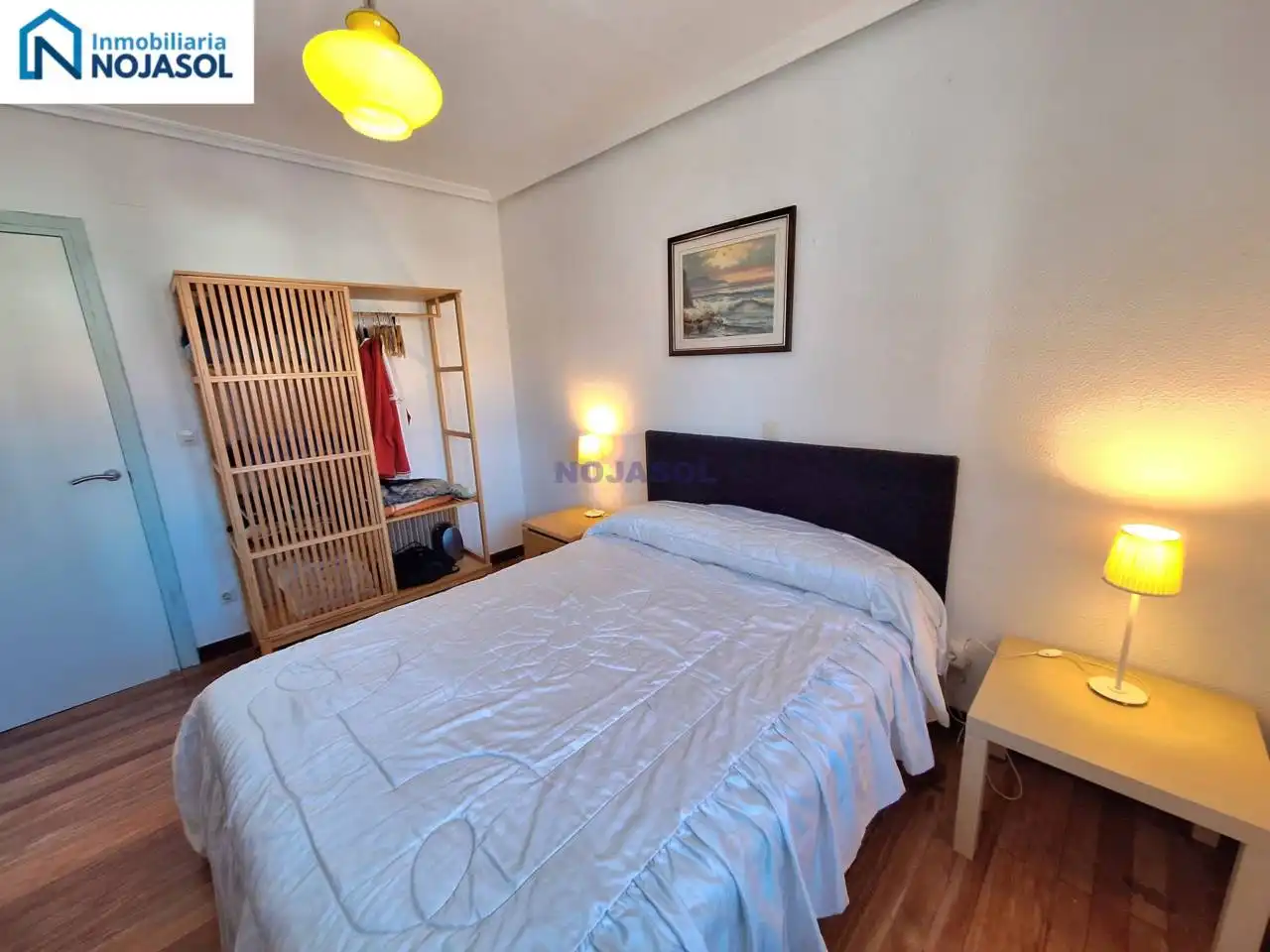 House with garden to rent in Calle ARCO 7, imagen 40