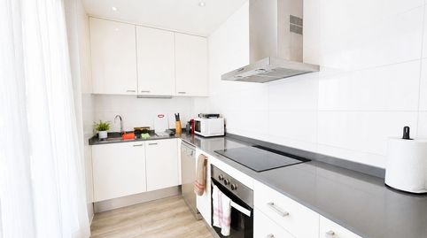 Photo 5 of Apartments for rent in Montañar - El Arenal, Jávea / Xàbia