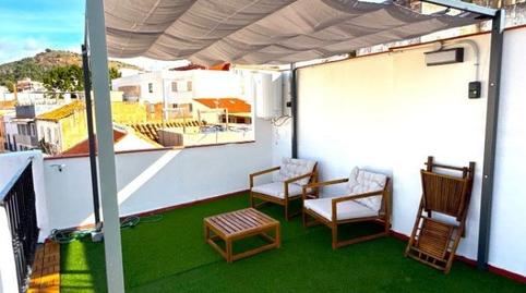 Photo 2 of Attic to rent in Vital Aza, La Merced, Málaga Capital