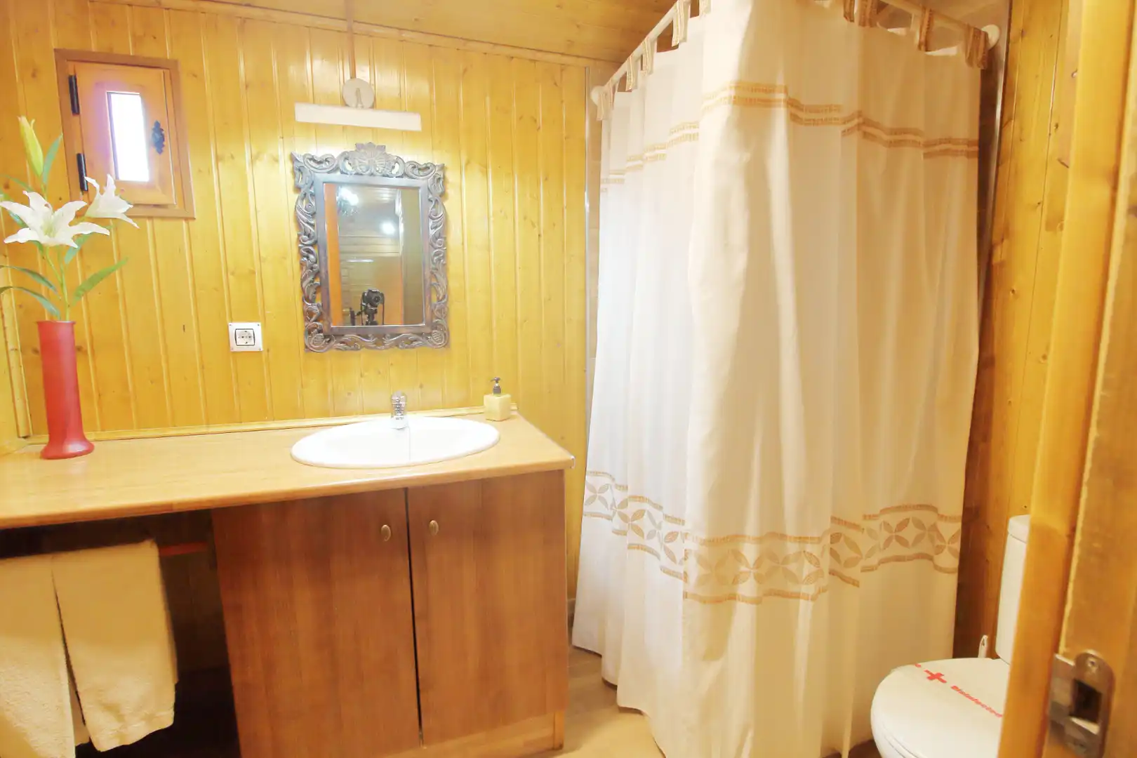 Inmuebles singulares con piscina en venta en Ossa de Montiel, imagen 59