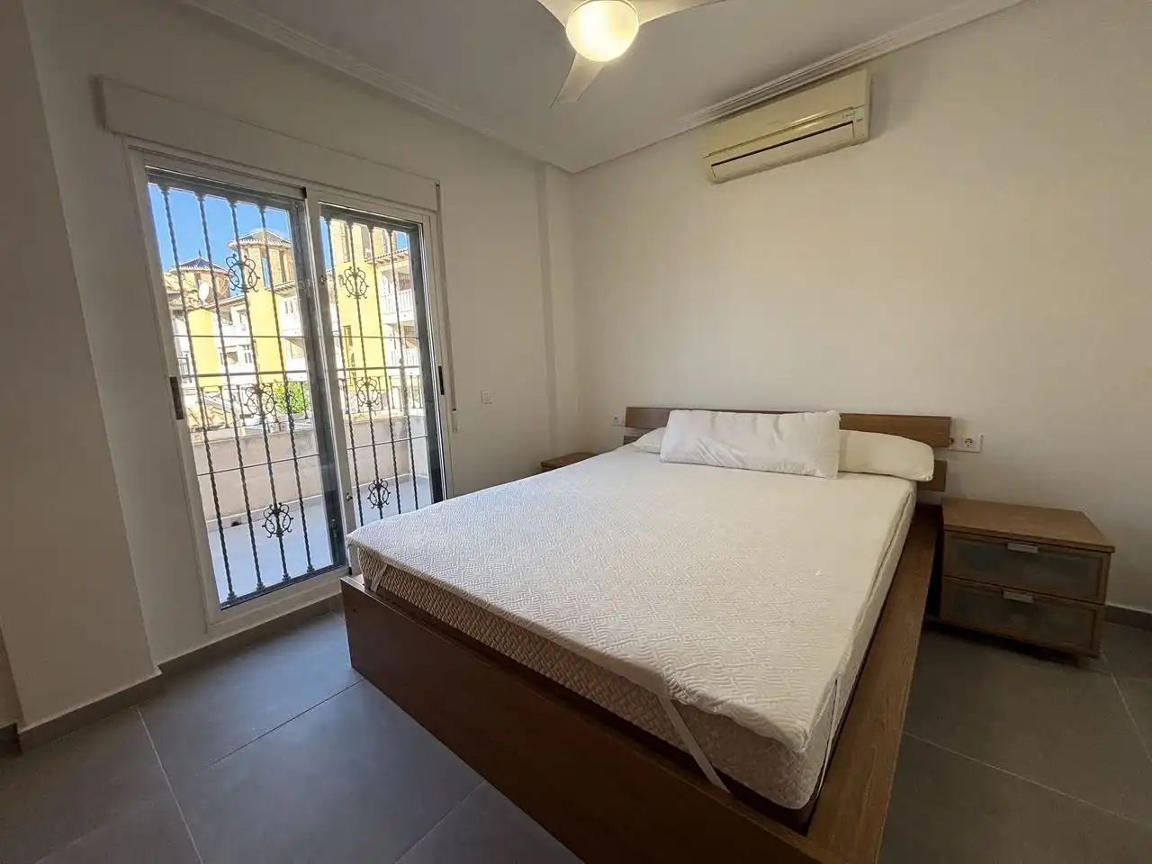 Adosado con piscina en venta en Calle Niagara, imagen 19