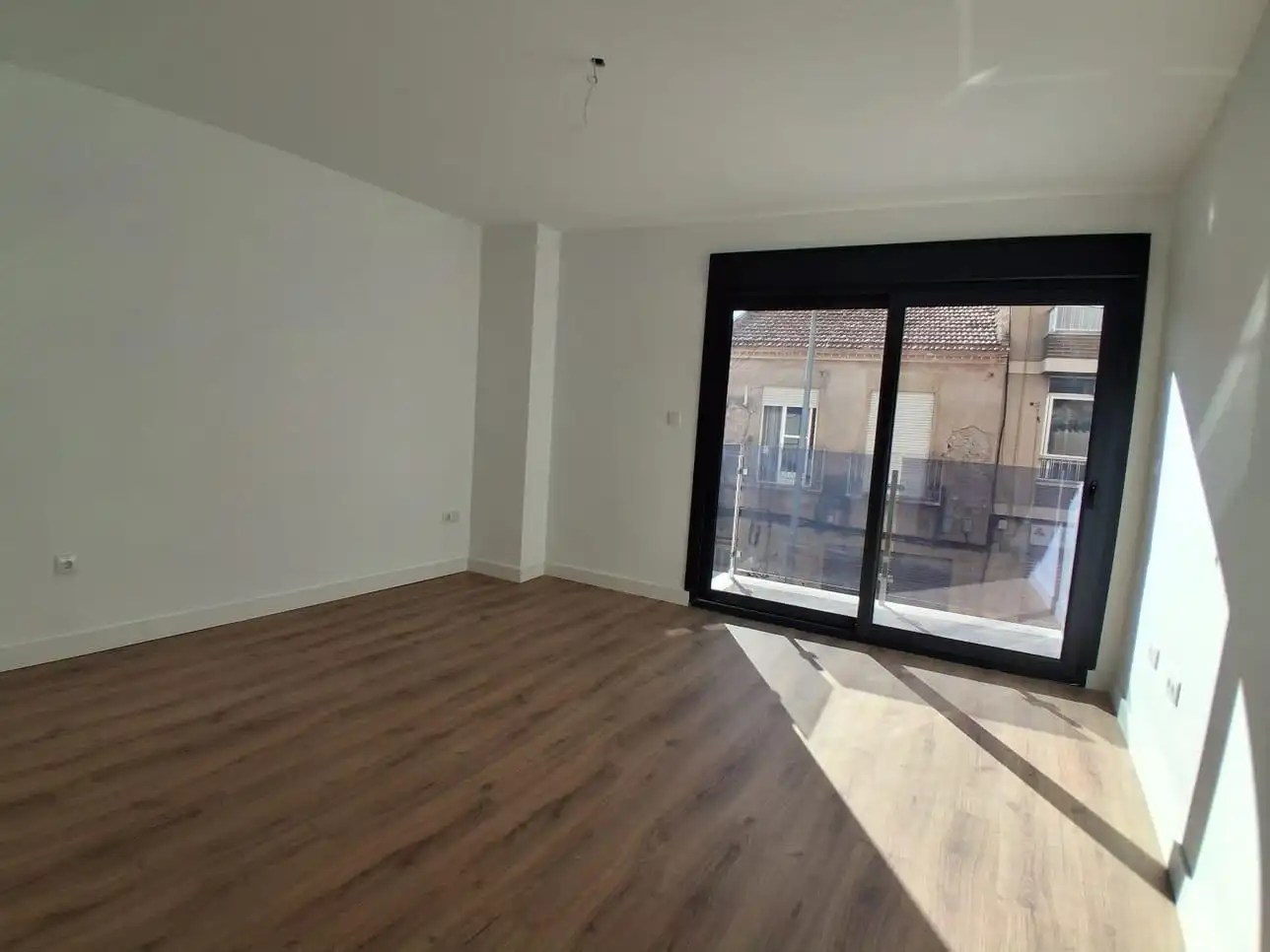 Habitación de Piso en venta en Pedanías Norte