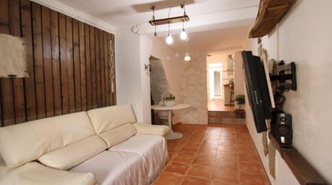 Foto 3 de Casa o chalet en venta en Calle de Bétera, 29, Moncada, Valencia