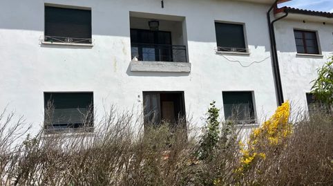 Foto 5 de Casa o chalet en venta en Parroquias Norte, Siero