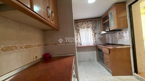 Photo 3 of Flat for sale in Pino Montano - Consolación, Sevilla Capital