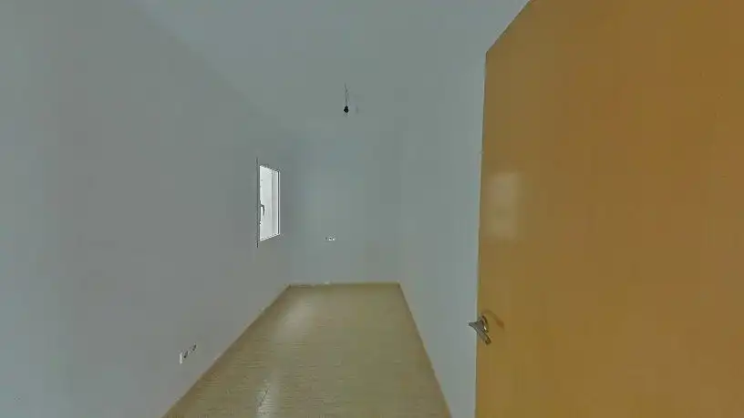 Piso en venta en calle Capellanets, imagen 3
