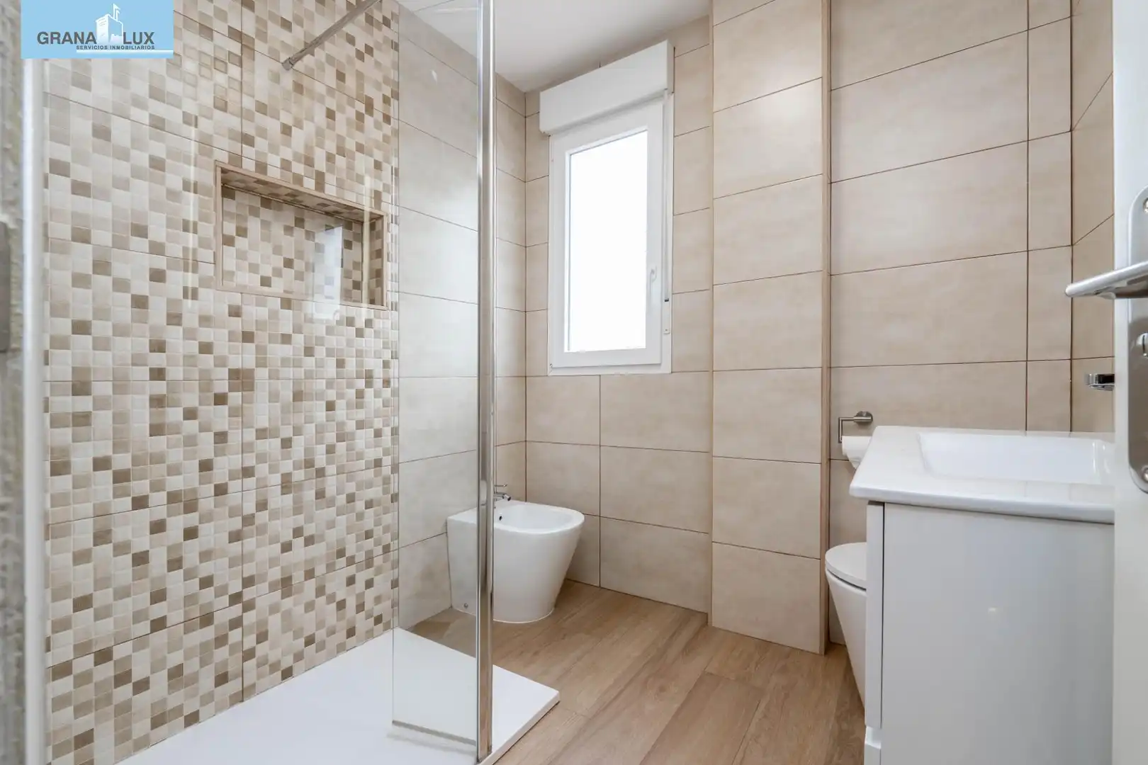 Casa con jardín en venta en Ogíjares, imagen 29