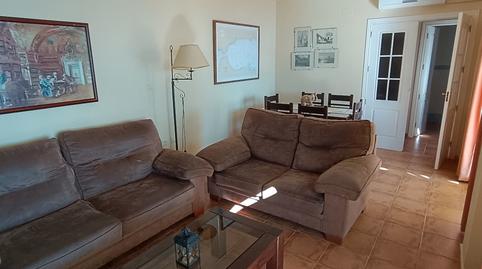 Photo 5 of Single-family semi-detached to rent in Calle Encina, 31, Los Cármenes - Cerro Gordo, Granada