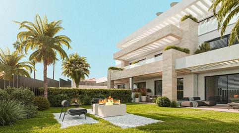 Foto 3 de Apartamento en venta en Equilibrio, Costa Galera, Calle Torre la Sal, Buenas Noches, Málaga