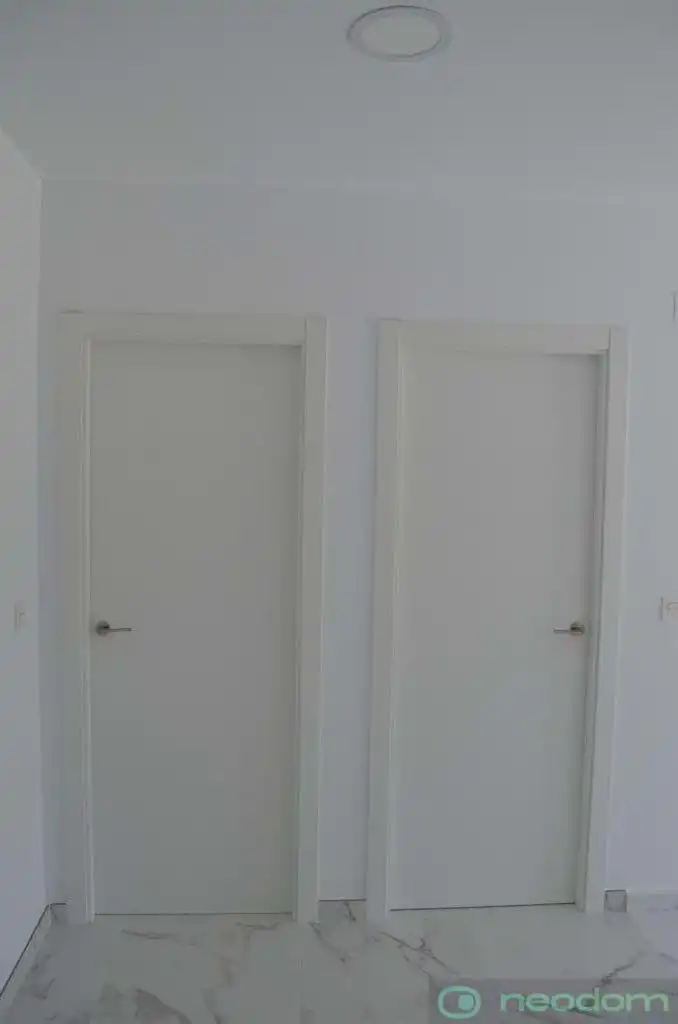 Maison à vendre à El Pinós / Pinoso, imagen 18