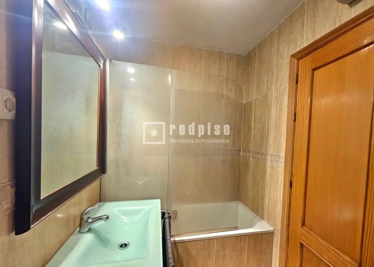 Villa à vendre à Pioz, imagen 16