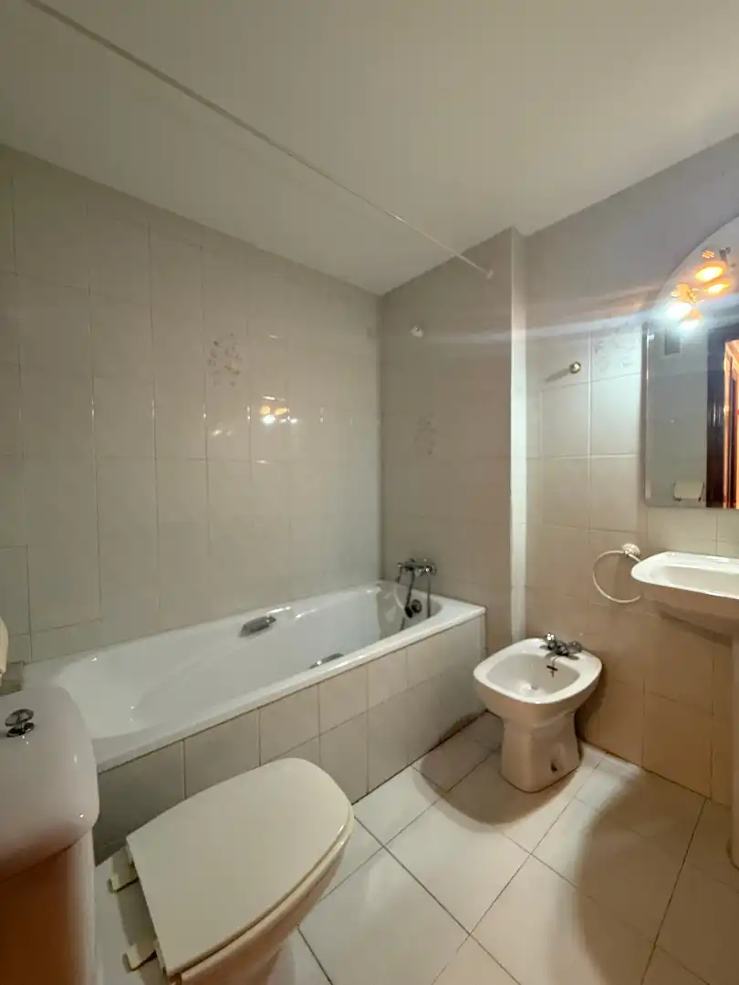 Appartement à vendre à Calle José Latorre 2, imagen 29