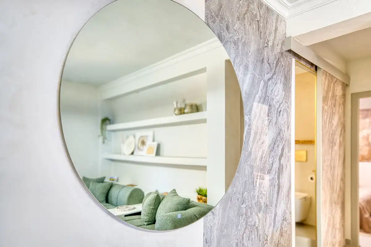 Apartment for sale in Centro ciudad, imagen 35