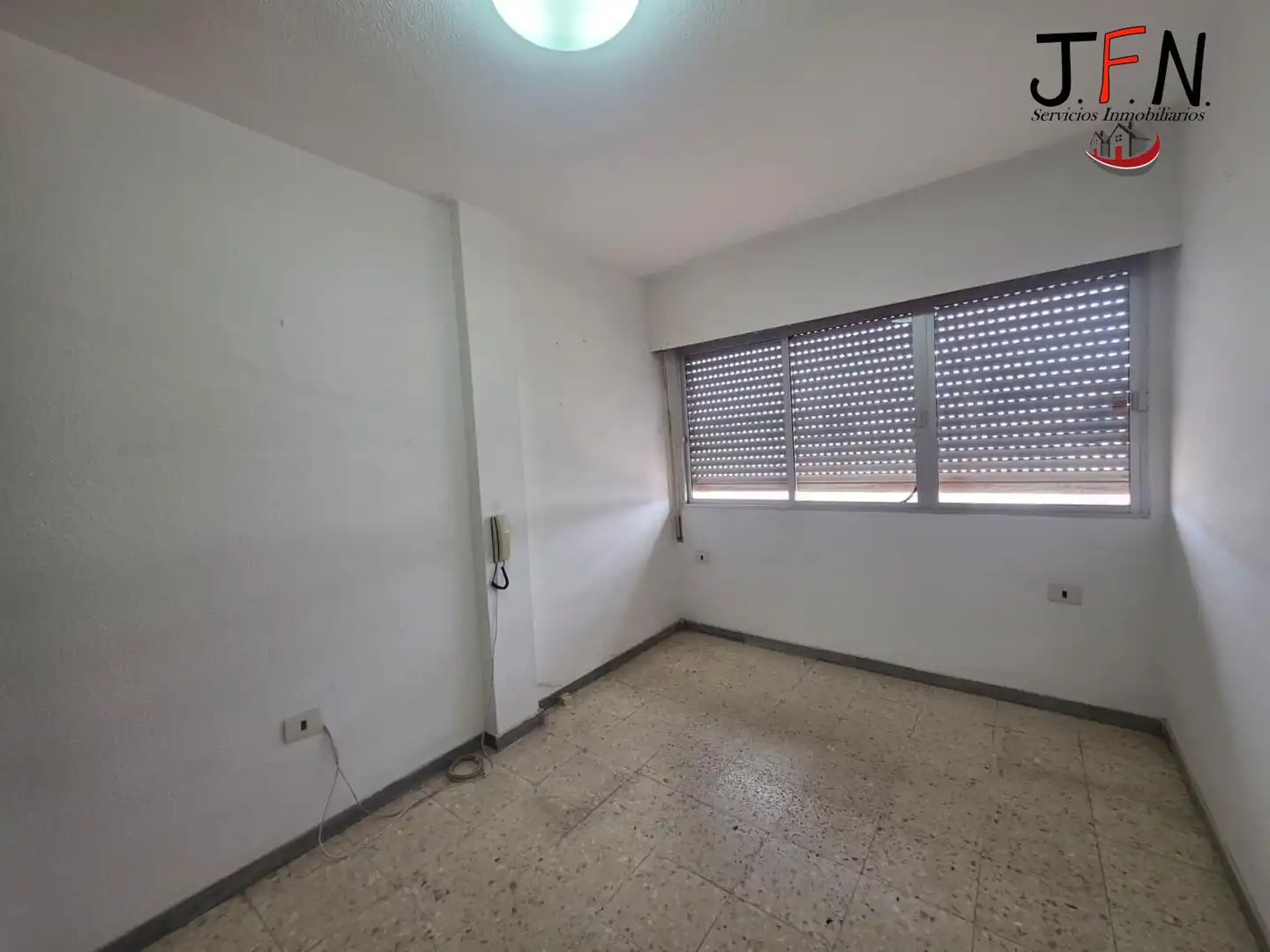 Apartament en venda en Puerto del Rosario amb Balcó